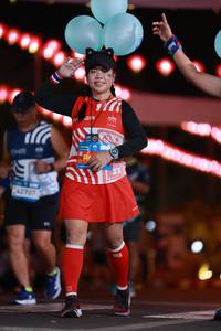 BIB: 
                            <button type="button" onclick="openModal(23470484)" class="btn btn-primary btn-sm float-right btn-popup" data-toggle="modal" data-target=".modal-high-quality">
                        <i class="fas fa-shopping-cart"></i> Add to Cart
                    </button>
                                            <button type="button" onclick="isThisMe(23470484, true)" class="btn btn-success btn-sm float-right btn-popup btn-isme hidden" data-toggle="tooltip" data-placement="bottom" title="นี่คือรูปของคุณใช่ไหม คลิกที่นี่เพื่อเอาเข้าอัลบั้ม">
                        <i class="fas fa-plus"></i> Add to album
                    </button>
                    <button type="button" onclick="isThisMe(23470484, false)" class="btn btn-warning btn-sm float-right btn-popup btn-isnotme hidden">
                        <i class="fas fa-ban"></i> Remove from album
                    </button>